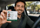 Where Can I Get a Medical Marijuana Card Near Roanoke Free?