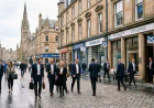 Dundee Business Pages for Companies Seeking More Visibility