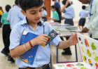 Top CBSE Schools in India: A Parent’s Guide to Choosing the Right School