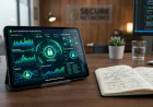 Beyond the Hype: How to Identify Reliable Crypto Telegram Channels in 2026