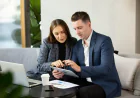 Smart Ways a Financial Advisor for Credit Repair Saves You