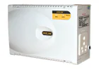 Understanding Voltage Fluctuations and Their Impact on the Fridge