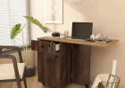 How to Style a Study Table for a Clean and Organized Look