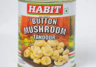 Why Button Mushrooms Are the Most Versatile Ingredient in Your Kitchen