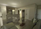 2 Bedroom Apartments in San Antonio, TX That Feel Like Home at Valencia Lofts