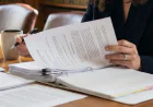 A Step-by-Step Guide to Navigating Divorce in Fort Lauderdale