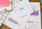 Financial Reporting and Analysis for Better Decisions