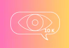 Transform Your Engagement: The Case for Buying Instagram Likes