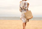 Jute Bags Explained: Benefits, Uses, and Buying Considerations