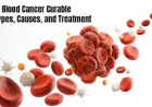 What is the Cost of Blood Cancer Treatment in India?