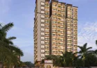 DS Max Sky Sukhino Kurubarahalli: 2 & 3 BHK Price