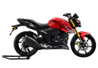 Apache RTR 160 4V On Road Price in Delhi – Complete Buying Guide for 2026