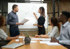 Why Employee Training and Development Is Essential for Building Future Leaders