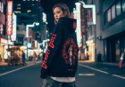 Chrome Hearts Jewelry Buying Trends That Fashion Fans Are Following Closely