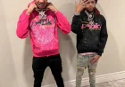 What Makes Carsicko Tracksuit and Sp5der Hoodie Summer Trends Relevant for 2026 Fashion