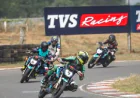 Top Racing Academies in India for Motorcycle Enthusiasts and Beginners
