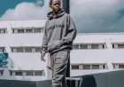 Essential Hoodie and Hellstar Hoodie Summer Outfit Ideas for Everyday Style