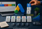 How a Google Ads Expert in India Creates High-Converting Ad Campaigns