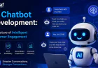 AI Chatbot Development: The Future of Intelligent Customer Engagement