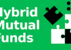 How Hybrid Mutual Funds Support Long-Term Financial Goals with Stability