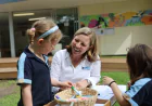 How a School Tour Helps You Choose the Right Unley Early Learning Centre