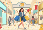 Save More, Shop More with Ultimate Sale Offers