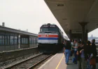 Is the Amtrak Milwaukee to Chicago Route Still the Smartest Way to Travel in 2026–27?