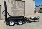 What to Look for When Buying Trailer Parts Online Australia for Plant Trailers