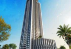 New Projects in Thane with Strong Growth Potential