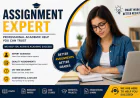 Assessment Helper: Your Guide to Better Academic Performance and Learning Success