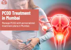 Why Do Gynecologists Recommend Early PCOD Treatment?
