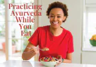 Experience Ayurvedic Rejuvenation Therapy in the Bay Area for Total Wellness