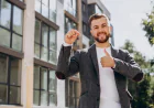 How to Choose the Best Letting Agents in Harrow: A Complete Guide for Landlords and Tenants