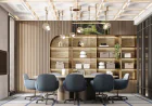 Which Property Management Company Is Best for High-End Residential Properties?