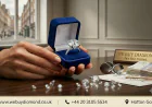 What Happens After You Submit Jewellery for Valuation?