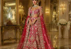 Indian Dresses Dallas Designer Ethnic Wear for Every Occasion