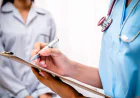 Concierge Medicine: A Personalized Approach to Modern Healthcare