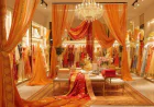 Indian Saree Dallas Elegant Ethnic Saree Fashion Guide