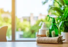 What Are the Top Benefits of Green Cleaning Services?