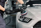 Why Car Detailing Matters More Than a Simple Wash