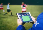 The Rise of Real-Time Sports Analytics in Modern Sports