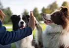Finding the Best Dog Training Near Me in Worcester MA for a Happier Dog