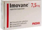 Buy Zopiclone Online: A Complete Guide for Safe and Responsible Purchasing