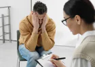 Non-Clinical Admissions Support for Detox & Rehab in Tarzana, CA