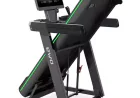 Your Complete Destination for Fitness Equipment and Sports Products in Bangladesh