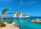 How a Cruise Travel Agency in Tampa, FL Helps Travelers Sail Without the Stress
