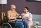 Choosing the Right NDIS Provider in Blacktown for Quality Support