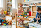 Best Toys for Toddlers, Preschoolers, and Older Kids
