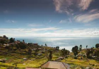 Why Amantani Titicaca Is a Highlight of Lake Adventures
