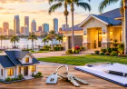 Buy Property in Tampa Florida: A Complete Guide to Finding Your Ideal Home